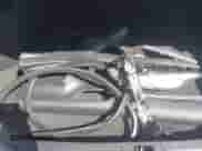 2021 Toyota Camry LE с VIN 4T1R11BK4MU035465, выставлен на аукционе IAAI как лот 42135548 с пробегом 55 121 миль миль и . История ставок и продаж доступна на DreamBid. Изображение 12.