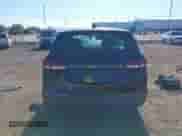 2024 Chevrolet Equinox LS с VIN 3GNAXHEG4RL278685, выставлен на аукционе IAAI как лот 43390981 с пробегом 16 379 миль миль и . История ставок и продаж доступна на DreamBid. Изображение 16.