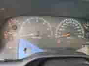 1999 Dodge 1500 с VIN 1B7HC16YXXS194161, выставлен на аукционе Copart как лот 83224354 с пробегом 95 154 миль миль и Списание • Salvage title. История ставок и продаж доступна на DreamBid. Изображение 9.