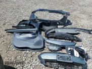 ✅ 2019 Chevrolet Bolt EV LT • VIN: 1G1FY6S08K4107224 • Lot: 53972835. Wystawiony na Copart z przebiegiem 66 491 mil. Bezpłatny archiwum sprzedaży aukcyjnych z USA i szczegółowy raport historii pojazdu na DreamBid. Zdjęcie 12.