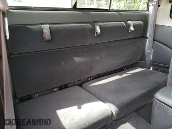 ✅ 2004 Dodge Dakota SLT • VIN: 1D7HG42N14S749128 • Lot: 60733654. Listed on Copart with 101,249 mi. Free auction sales archive from the USA and detailed vehicle history report at DreamBid. Image 10.