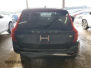 ✅ 2024 Volvo XC90 Plus Bright Theme • VIN: YV4H60CE9R1223912 • Lot: 85753125. Wystawiony na Copart z przebiegiem 22 557 mil. Bezpłatny archiwum sprzedaży aukcyjnych z USA i szczegółowy raport historii pojazdu na DreamBid. Zdjęcie 6.