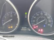 ✅ 2012 Mazda 3 i Touring • VIN: JM1BL1V84C1693996 • Lot: 43225641. Listed on IAAI with 125,243 mi. Free auction sales archive from the USA and detailed vehicle history report at DreamBid. Image 7.