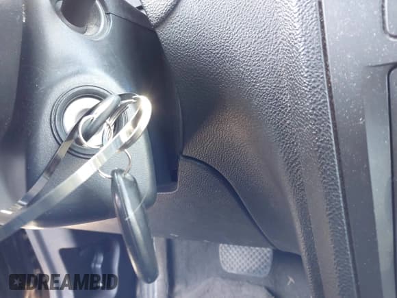 ✅ 2007 Chevrolet HHR LT • VIN: 3GNDA33P07S633696 • Lot: 41770679. Listed on IAAI with 85,078 mi. Free auction sales archive from the USA and detailed vehicle history report at DreamBid. Image 11.