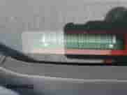 ✅ 2008 Chevrolet HHR Panel LS • VIN: 3GCDA85D38S563654 • Lot: 90106345. Listed on Copart with 206,976 mi. Free auction sales archive from the USA and detailed vehicle history report at DreamBid. Image 12.