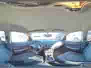 2009 Chevrolet HHR LS z VIN 3GNCA13BX9S516229, wystawiony jako Copart lot #72392714 z przebiegiem 175 989 mil mil oraz Szkoda całkowita • Salvage title. Historia ofert i sprzedaży dostępna na DreamBid. Obrazek 13.