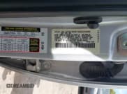 ✅ 2010 Pontiac Vibe 1SA • VIN: 5Y2SP6E87AZ400740 • Lot: 42234690. Listed on IAAI with 104,777 mi. Free auction sales archive from the USA and detailed vehicle history report at DreamBid. Image 9.