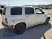 2010 Chevrolet HHR LS с VIN 3GNBAADB5AS561593, выставлен на аукционе Copart как лот 75706264 с пробегом Не указан миль и Списание • Salvage title. История ставок и продаж доступна на DreamBid. Изображение 3.