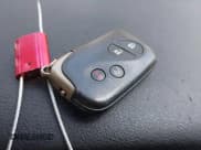 ✅ 2011 Lexus IS 250 • VIN: JTHCF5C23B5047940 • Lot: 43103046. Listed on IAAI with 151,481 mi. Free auction sales archive from the USA and detailed vehicle history report at DreamBid. Image 11.