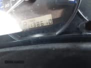 ✅ 2012 Subaru Forester X Premium • VIN: JF2SHADC8CH466567 • Lot: 41407095. Listed on IAAI with 138,610 mi. Free auction sales archive from the USA and detailed vehicle history report at DreamBid. Image 6.