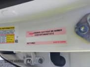 ✅ 2021 Honda Accord Sport • VIN: 1HGCV2F34MA010012 • Lot: 43421075. Listed on IAAI with 42,404 mi. Free auction sales archive from the USA and detailed vehicle history report at DreamBid. Image 9.