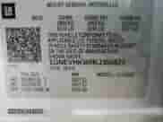 2019 Chevrolet Traverse LT z VIN 1GNEVHKW0KJ306823, wystawiony jako Copart lot #84183785 z przebiegiem 183 014 mil mil oraz Czysty tytuł • Clean title. Historia ofert i sprzedaży dostępna na DreamBid. Obrazek 13.