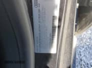 ✅ 2013 Audi S7 Prestige • VIN: WAUW2AFC8DN132991 • Лот: 50159955. Опубликован ранее на Copart с пробегом 140 507 миль. Бесплатный доступ к архиву аукционных продаж из США и подробный отчёт об истории автомобиля на DreamBid. Изображение 12.