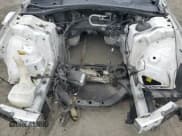 ✅ 2016 Dodge Challenger R/T • VIN: 2C3CDZBT2GH202040 • Lot: 53693525. Wystawiony na Copart z przebiegiem Nie podano. Bezpłatny archiwum sprzedaży aukcyjnych z USA i szczegółowy raport historii pojazdu na DreamBid. Zdjęcie 11.