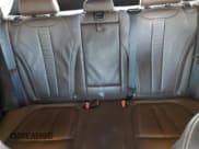 ✅ 2017 BMW X5 xDrive35i • VIN: 5UXKR0C36H0V79090 • Лот: 82434485. Опубликован ранее на Copart с пробегом 130 045 миль. Бесплатный доступ к архиву аукционных продаж из США и подробный отчёт об истории автомобиля на DreamBid. Изображение 10.