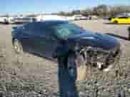 2013 Hyundai Genesis Coupe R-Spec с VIN KMHHT6KD6DU105021, выставлен на аукционе Copart как лот 83392894 с пробегом 215 664 миль миль и Списание • Salvage title. История ставок и продаж доступна на DreamBid. Изображение 4.