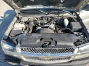 ✅ 2004 Chevrolet Silverado 1500 Work Truck • VIN: 1GCEK14X94Z288700 • Lot: 75060964. Listed on Copart with 74,993 mi. Free auction sales archive from the USA and detailed vehicle history report at DreamBid. Image 11.