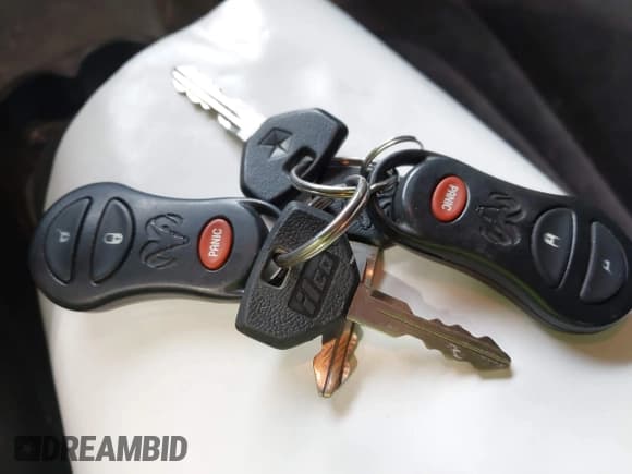 ✅ 2000 Dodge Dakota Sport • VIN: 1B7GG22N9YS526142 • Lot: 42504671. Wystawiony na IAAI z przebiegiem 112 717 mil. Bezpłatny archiwum sprzedaży aukcyjnych z USA i szczegółowy raport historii pojazdu na DreamBid. Zdjęcie 11.