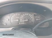 ✅ 2001 Ford Explorer XLS • VIN: 1FMZU72E21ZA10759 • Lot: 41633672. Listed on IAAI with 180,478 mi. Free auction sales archive from the USA and detailed vehicle history report at DreamBid. Image 7.