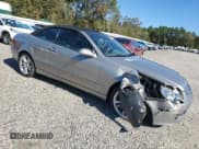 ✅ 2007 Mercedes-Benz CLK 350 • VIN: WDBTK56F97T078784 • Lot: 91042505. Wystawiony na Copart z przebiegiem 91 540 mil. Bezpłatny archiwum sprzedaży aukcyjnych z USA i szczegółowy raport historii pojazdu na DreamBid. Zdjęcie 4.