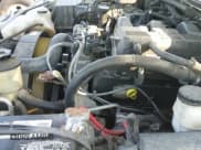 ✅ 2006 Ford Explorer XLT • VIN: 1FMEU63E56UA58168 • Lot: 43242478. Listed on IAAI with 158,155 mi. Free auction sales archive from the USA and detailed vehicle history report at DreamBid. Image 18.