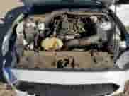 2022 Ford Mustang EcoBoost с VIN 1FA6P8TH5N5136355, выставлен на аукционе Copart как лот 87034355 с пробегом 39 968 миль миль и Списание • Salvage title. История ставок и продаж доступна на DreamBid. Изображение 11.