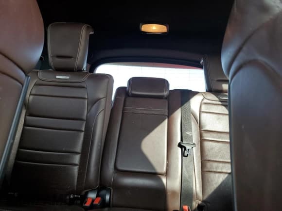 ✅ 2013 Mercedes-Benz M 63 AMG • VIN: 4JGDA7EB2DA133999 • Lot: 49007075. Listed on Copart with 125,781 mi. Free auction sales archive from the USA and detailed vehicle history report at DreamBid. Image 10.