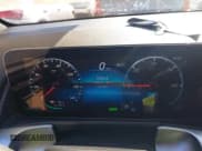 ✅ 2022 Mercedes-Benz EQB 300 • VIN: W1N9M0KBXNN012265 • Lot: 42192191. Listed on IAAI with 22,143 mi. Free auction sales archive from the USA and detailed vehicle history report at DreamBid. Image 7.