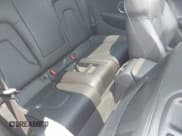 ✅ 2017 Audi A5 Sport • VIN: WAUD2AFR1HA001457 • Lot: 42405572. Listed on IAAI with 34,251 mi. Free auction sales archive from the USA and detailed vehicle history report at DreamBid. Image 8.