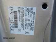 ✅ 2003 Ford Explorer Sport Trac XLS • VIN: 1FMZU77E03UB90672 • Lot: 86531675. Listed on Copart with 137,571 mi. Free auction sales archive from the USA and detailed vehicle history report at DreamBid. Image 12.