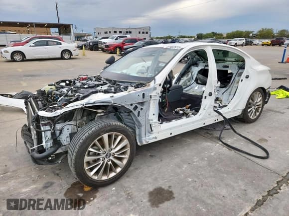 ✅ 2018 Infiniti Q50 Pure • VIN: JN1CV7AP4JM240362 • Lot: 87403915. Listed on Copart with Not provided. Free auction sales archive from the USA and detailed vehicle history report at DreamBid. Image 1.