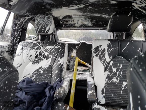 ✅ 2021 Toyota Highlander XSE • VIN: 5TDLZRBH4MS113995 • Lot: 53573835. Listed on Copart with Not provided. Free auction sales archive from the USA and detailed vehicle history report at DreamBid. Image 10.