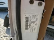 ✅ 1997 Dodge Caravan LE • VIN: 1B4GP54L1VB268933 • Lot: 63319024. Listed on Copart with 323,903 mi. Free auction sales archive from the USA and detailed vehicle history report at DreamBid. Image 15.