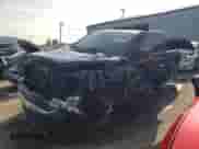 2006 Dodge 1500 SLT with VIN 1D7HA16N36J160200, listed as a Copart auction lot 68312124 with 188,412 mi miles and Salvage title. Bid and sale history available at DreamBid. Image 1.