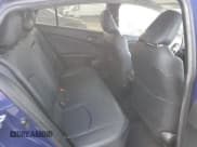 ✅ 2016 Toyota Prius Four • VIN: JTDKARFUXG3527783 • Lot: 78260114. Wystawiony na Copart z przebiegiem 99 811 mil. Bezpłatny archiwum sprzedaży aukcyjnych z USA i szczegółowy raport historii pojazdu na DreamBid. Zdjęcie 10.