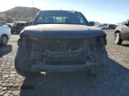 ✅ 2014 Nissan Frontier S • VIN: 1N6AD0ER5EN748248 • Lot: 88453325. Listed on Copart with 296,352 mi. Free auction sales archive from the USA and detailed vehicle history report at DreamBid. Image 5.