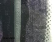 ✅ 2015 Toyota Tacoma • VIN: 5TFTX4CN2FX062636 • Лот: 85096905. Опубликован ранее на Copart с пробегом 144 427 миль. Бесплатный доступ к архиву аукционных продаж из США и подробный отчёт об истории автомобиля на DreamBid. Изображение 12.