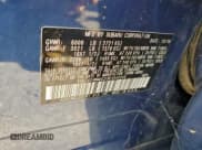 ✅ 2019 Subaru Ascent Premium • VIN: 4S4WMACD3K3444358 • Lot: 94775375. Listed on Copart with 136,407 mi. Free auction sales archive from the USA and detailed vehicle history report at DreamBid. Image 12.