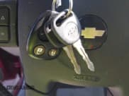 ✅ 2006 Chevrolet Equinox LT • VIN: 2CNDL73F366013855 • Лот: 42407801. Опубликован ранее на IAAI с пробегом 115 101 миль. Бесплатный доступ к архиву аукционных продаж из США и подробный отчёт об истории автомобиля на DreamBid. Изображение 11.