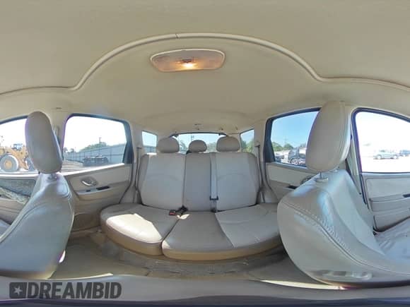 2007 Mercury Mariner Premier с VIN 4M2CU97107KJ12925, выставлен на аукционе Copart как лот 62371895 с пробегом 141 576 миль миль и Списание • Salvage title. История ставок и продаж доступна на DreamBid. Изображение 16.