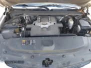 ✅ 2015 Cadillac Escalade ESV Luxury • VIN: 1GYS4SKJ5FR555409 • Lot: 42660358. Listed on IAAI with 127,326 mi. Free auction sales archive from the USA and detailed vehicle history report at DreamBid. Image 10.