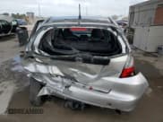 ✅ 2011 Honda Fit • VIN: JHMGE8H36BS007229 • Лот: 77977083. Опубликован ранее на Copart с пробегом 206 774 миль. Бесплатный доступ к архиву аукционных продаж из США и подробный отчёт об истории автомобиля на DreamBid. Изображение 6.