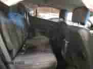 2015 Chevrolet Equinox LT with VIN 2GNALBEK9F1134043, listed as a Copart auction lot 84642815 with Not provided miles and Clean title. Bid and sale history available at DreamBid. Image 11.