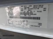 ✅ 2015 Ford Transit Cargo • VIN: 1FTNR1ZM6FKA65780 • Лот: 41682836. Опубликован ранее на IAAI с пробегом 144 338 миль. Бесплатный доступ к архиву аукционных продаж из США и подробный отчёт об истории автомобиля на DreamBid. Изображение 9.