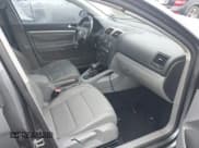 ✅ 2009 Volkswagen Jetta Wolfsburg Edition • VIN: 3VWRJ71K39M044871 • Лот: 43532084. Опубликован ранее на IAAI с пробегом 177 476 миль. Бесплатный доступ к архиву аукционных продаж из США и подробный отчёт об истории автомобиля на DreamBid. Изображение 5.