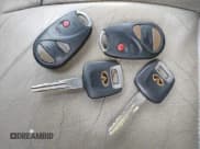 ✅ 1999 Infiniti G20 • VIN: JNKCP11A9XT000513 • Лот: 42824813. Опубликован ранее на IAAI с пробегом 147 516 миль. Бесплатный доступ к архиву аукционных продаж из США и подробный отчёт об истории автомобиля на DreamBid. Изображение 11.