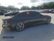 ✅ 2011 BMW 7 Series 750Li • VIN: WBAKB8C52BCY65687 • Lot: 52441335. Listed on Copart with Not provided. Free auction sales archive from the USA and detailed vehicle history report at DreamBid. Image 3.