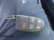 ✅ 2015 Jeep Grand Cherokee Altitude • VIN: 1C4RJFAG8FC196473 • Лот: 43104262. Опубликован ранее на IAAI с пробегом 130 857 миль. Бесплатный доступ к архиву аукционных продаж из США и подробный отчёт об истории автомобиля на DreamBid. Изображение 11.