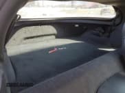 ✅ 2008 Chevrolet Corvette • VIN: 1G1YY25W085134745 • Lot: 50028565. Wystawiony na Copart z przebiegiem Nie podano. Bezpłatny archiwum sprzedaży aukcyjnych z USA i szczegółowy raport historii pojazdu na DreamBid. Zdjęcie 10.