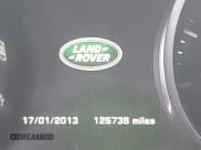 ✅ 2014 Land Rover Range Rover Evoque Pure Premium • VIN: SALVR2BG9EH896205 • Lot: 43511398. Wystawiony na IAAI z przebiegiem 125 738 mil. Bezpłatny archiwum sprzedaży aukcyjnych z USA i szczegółowy raport historii pojazdu na DreamBid. Zdjęcie 15.